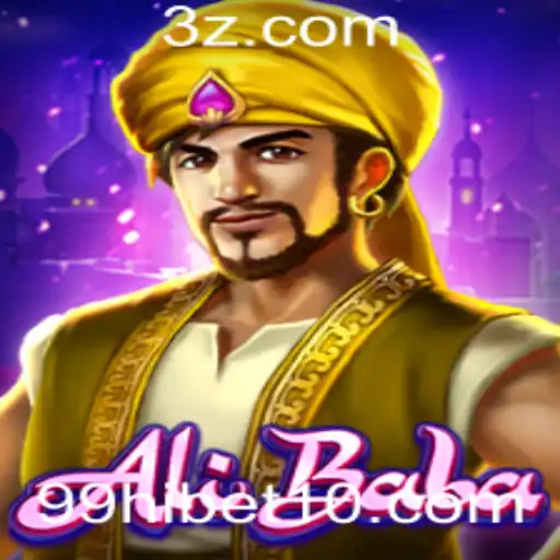 Explorando o Fascinante Mundo de 'AliBaba' e a Nova Tendência 99hi Bet