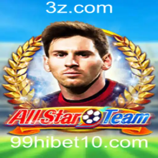 Explorando o Mundo do Jogo AllStarTeam e sua Interação com 99hi Bet