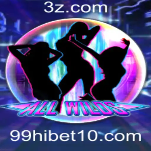 Explorando o Fascinante Mundo de AllWilds com 99hi Bet