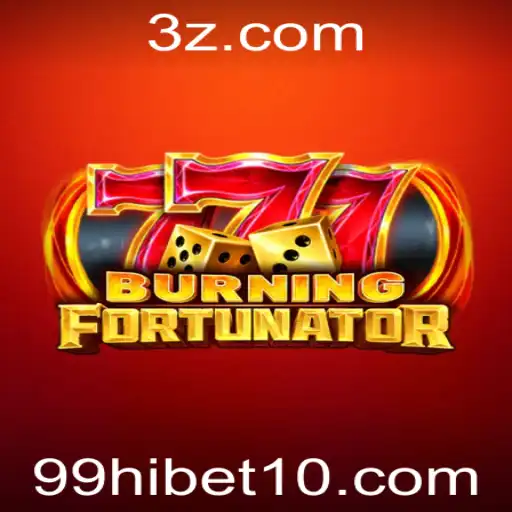 BurningFort: O Novo Fenômeno de Jogo Online e a Estratégia '99hi Bet'