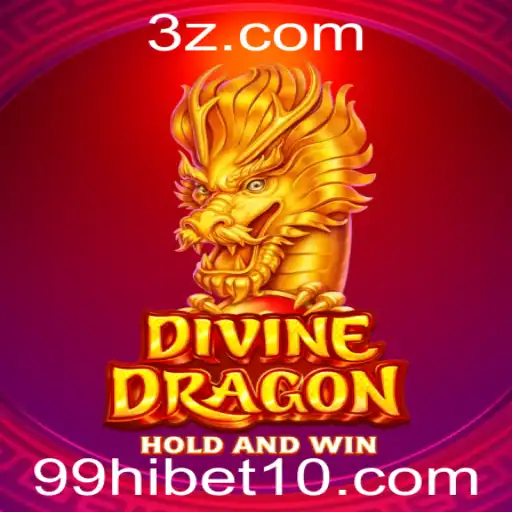 Descubra DivineDragon: A Nova Sensação dos Jogos de Aposta