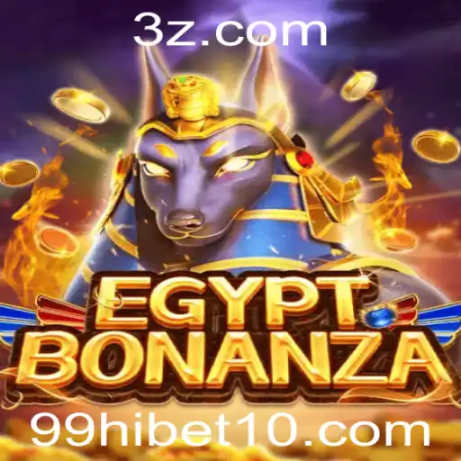 Descobrindo EgyptBonanza: Aventura e Estratégia no Mundo Antigo dos Cassinos Online