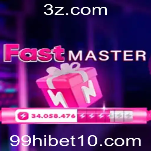 Descubra o Mundo Empolgante de FastMaster: Jogo de Estratégia e Aposta