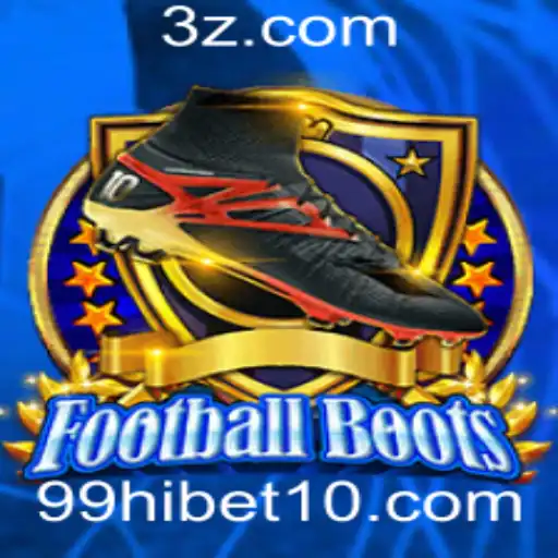 Dominando o Jogo: FootballBoots e a Estratégia 99hi Bet