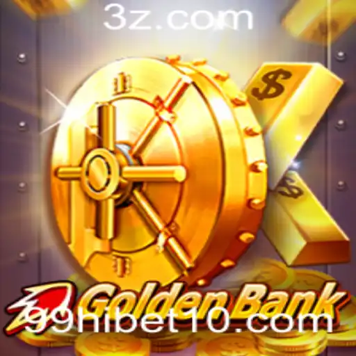 Descubra o Empolgante Mundo de GoldenBank: Um Profundo Mergulho nas Regras e Estratégias de 99hi Bet