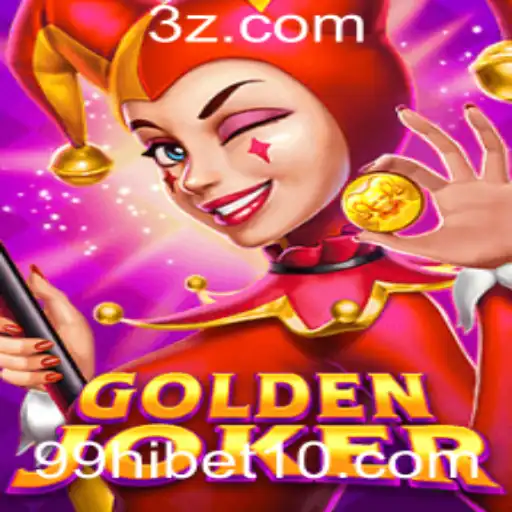 Descubra o Mundo de GoldenJoker e a Emoção das Apostas 99hi Bet