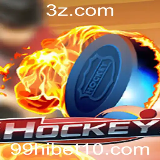 Explorando o Jogo de Hockey: Estratégias, Regras e 99hi bet
