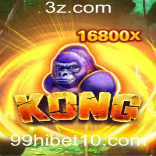 Explorando o Mundo de Kong: Um Guia Completo para 99hi Bet