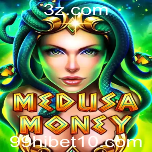 Descubra o Fascinante Mundo de MedusaMoney: Um Guia Completo Sobre o Jogo e as Regras de 99hi Bet
