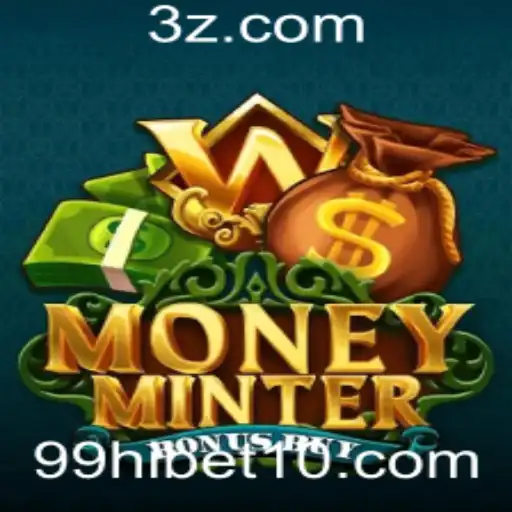 Explorando o Mundo do Jogo MoneyMinterBonusBuy: Aventuras e Estratégias de 99hi bet