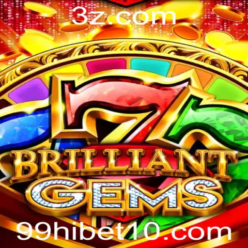 Explorando o Mundo Brilhante de BrilliantGems: Um Guia Completo
