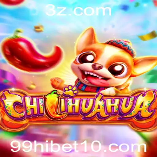 Descubra o Mundo de CHILIHUAHUA: Um Jogo de Estratégia Inigualável