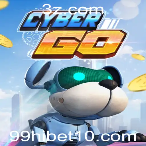 Explorando CyberGO: Um Novo Fenômeno no Mundo dos Jogos Online
