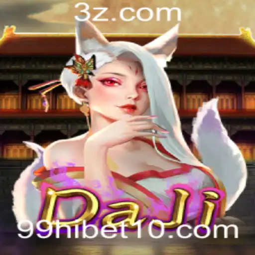 Explorando o Fascinante Mundo de DaJi: Um Jogo de Estratégia e Diversão