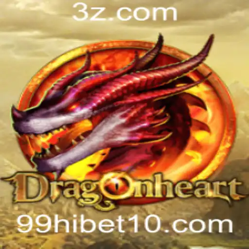 A Aventura Épica de DragonHeart e a Estratégia de 99hi Bet