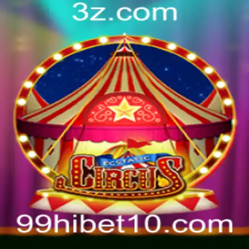 Descobrindo EcstaticCircus: Um Mergulho no Jogo Inovador com 99hi bet
