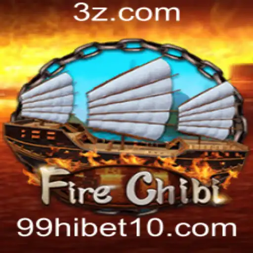 FireChibi: A Revolução dos Jogos com 99hi Bet