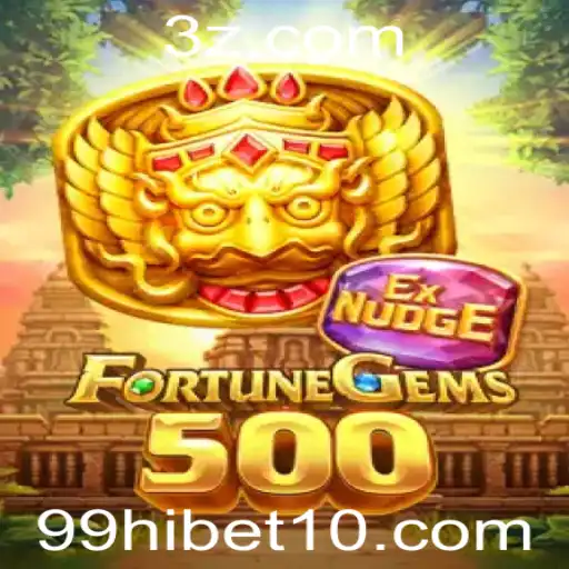 Explorando o Mundo de FortuneGems500: Uma Nova Era de Jogos
