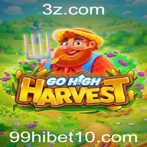 GoHighHarvest: Uma Aventura Empolgante no Mundo dos Jogos Online