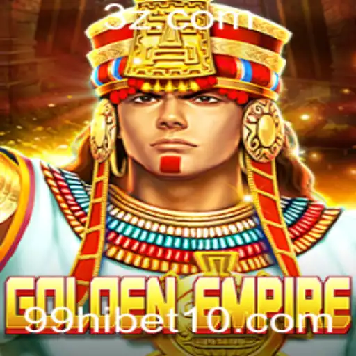 Discover the Thrilling World of GoldenEmpire: An Intriguing Adventure Awaits