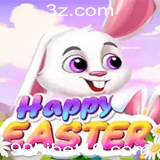 Descubra o Empolgante 'HappyEaster': O Jogo que Estimula Estratégia e Sorte