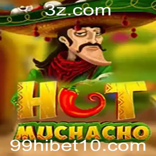 Descubra o Empolgante Mundo do Jogo HotMuchacho e a Palavra-Chave 99hi Bet