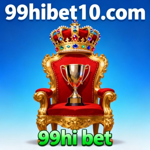 99hi bet