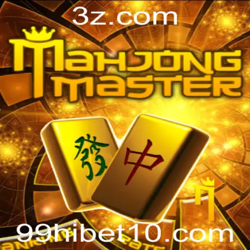 Descubra MahJongMaster: Um Mergulho no Mundo e Estratégia das Telhas Chinesas