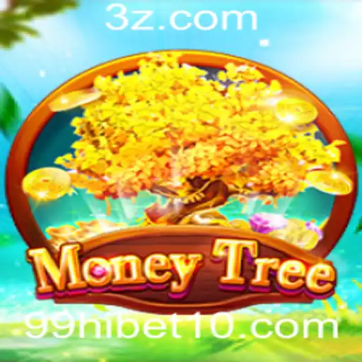 Descubra MoneyTree: O Novo Sensação no Mundo dos Jogos Online
