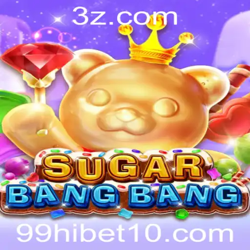 Explorando o Universo de SUGARBANGBANG: Um Guia Completo para Jogadores