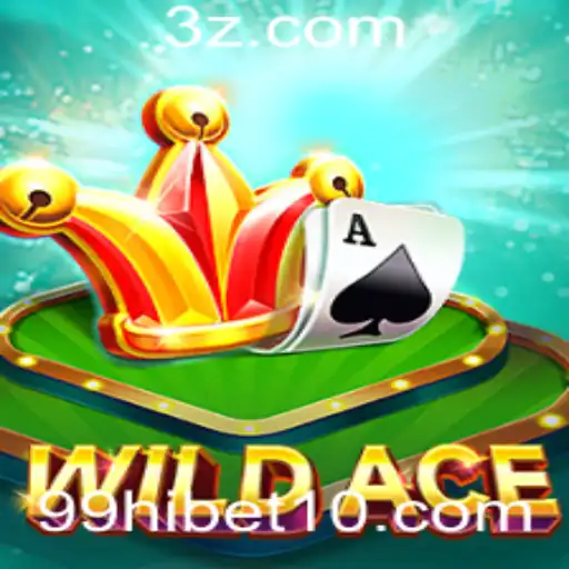 Explorando o Mundo de WildAce: O Jogo de Apostas Inovador