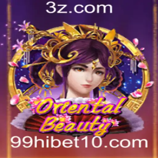 Explorando OrientalBeauty: O Brilho dos Jogos de Aposta Modernos