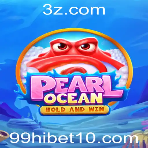 Explorando PearlOcean: Um Mergulho nas Profundezas do Jogo