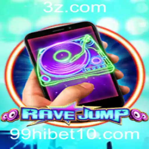 Descubra o Mundo Inovador de RaveJumpmobile: O Jogo que Une Diversão e Estratégia