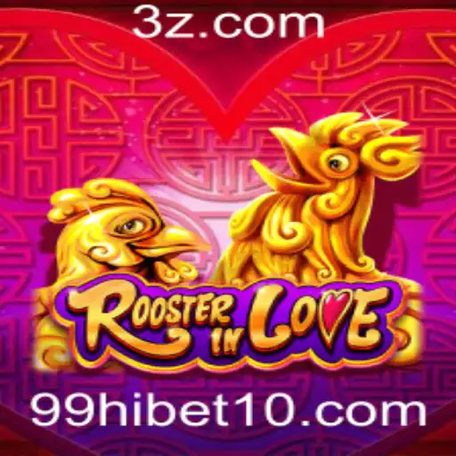 RoosterInLove: Descubra o Jogo que Conquistou Corações de Jogadores