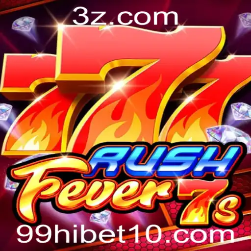 Descubra 'RushFever7s': O Encantador Jogo de Sorte e Estratégia
