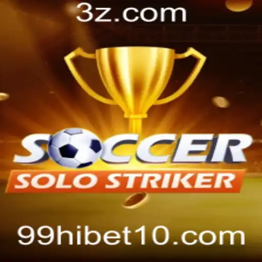 SoccerSoloStriker: Uma Nova Abordagem ao Futebol Virtual