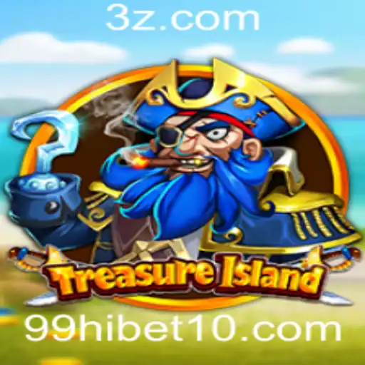 Explorando TreasureIsland: Uma Aventura Emocionante no Universo de 99hi Bet