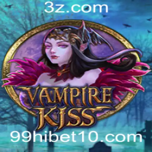 Explorando VampireKiss: O Novo Fenômeno dos Jogos de Apostas com 99hi bet