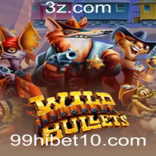 Descubra 'WildBullets': Estratégias e Regras do Jogo Empolgante