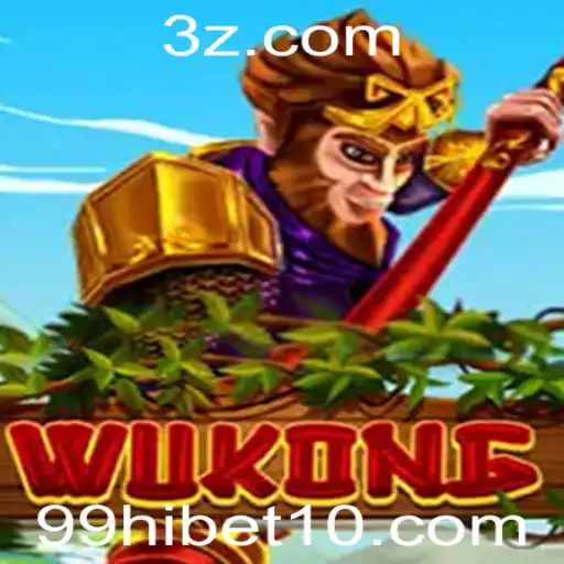 Explorando o Fascinante Mundo do Jogo Wukong e as Oportunidades com 99hi Bet