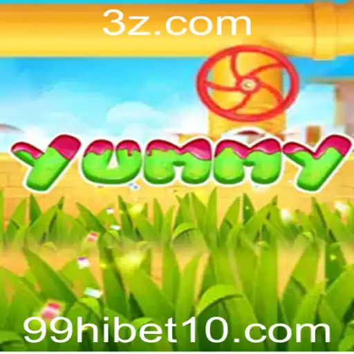 Introdução e Regras do Jogo 'Yummy'